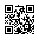 QR-Code https://ppt.cc/77VQ