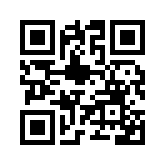 QR-Code https://ppt.cc/77VT