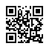 QR-Code https://ppt.cc/77Vi