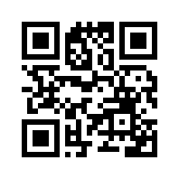 QR-Code https://ppt.cc/77W1