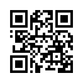 QR-Code https://ppt.cc/77XR