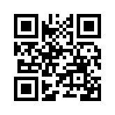 QR-Code https://ppt.cc/77a2