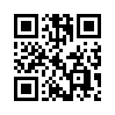 QR-Code https://ppt.cc/77aC