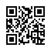 QR-Code https://ppt.cc/77cD