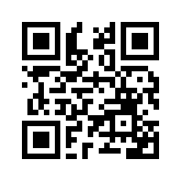 QR-Code https://ppt.cc/77cy