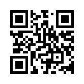 QR-Code https://ppt.cc/77eO