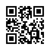 QR-Code https://ppt.cc/77eu