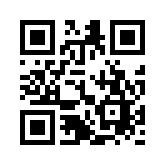 QR-Code https://ppt.cc/77gG