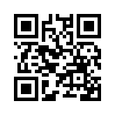 QR-Code https://ppt.cc/77gR
