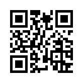 QR-Code https://ppt.cc/77gn