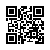 QR-Code https://ppt.cc/77jk