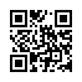 QR-Code https://ppt.cc/77jp