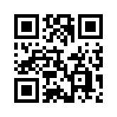 QR-Code https://ppt.cc/77kA