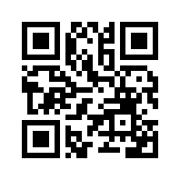 QR-Code https://ppt.cc/77kU