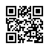 QR-Code https://ppt.cc/77kZ