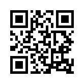 QR-Code https://ppt.cc/77lW