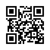 QR-Code https://ppt.cc/77lb