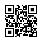 QR-Code https://ppt.cc/77mO