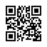 QR-Code https://ppt.cc/77mQ