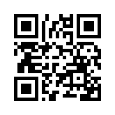 QR-Code https://ppt.cc/77oL