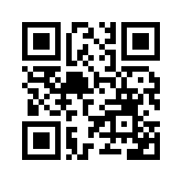QR-Code https://ppt.cc/77p0