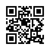 QR-Code https://ppt.cc/77ph