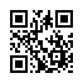 QR-Code https://ppt.cc/77qI