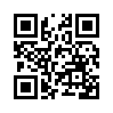QR-Code https://ppt.cc/77qi
