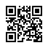 QR-Code https://ppt.cc/77qq