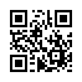 QR-Code https://ppt.cc/77r5
