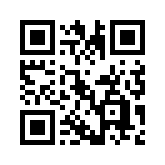 QR-Code https://ppt.cc/77sh