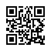 QR-Code https://ppt.cc/77ss