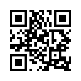 QR-Code https://ppt.cc/77t2