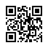 QR-Code https://ppt.cc/77t5