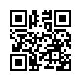 QR-Code https://ppt.cc/77vm