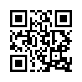 QR-Code https://ppt.cc/77yG
