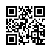 QR-Code https://ppt.cc/77yY