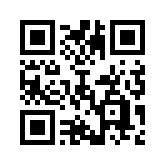 QR-Code https://ppt.cc/77yn