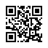 QR-Code https://ppt.cc/77zG