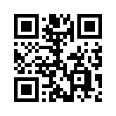 QR-Code https://ppt.cc/78%7E4