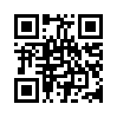 QR-Code https://ppt.cc/78-d