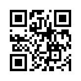 QR-Code https://ppt.cc/780t