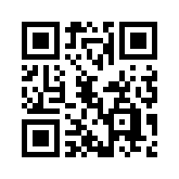 QR-Code https://ppt.cc/781S