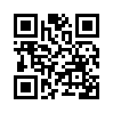 QR-Code https://ppt.cc/783m