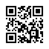 QR-Code https://ppt.cc/786P