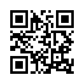 QR-Code https://ppt.cc/787Y