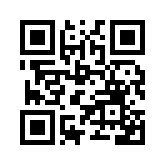 QR-Code https://ppt.cc/78A4