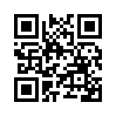 QR-Code https://ppt.cc/78C6