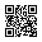 QR-Code https://ppt.cc/78CE