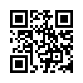 QR-Code https://ppt.cc/78Cf
